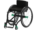 Aktivrollstuhl Gravity