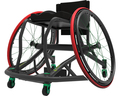 Basketballrollstuhl ACCELERATOR