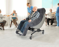 Cosy Chair Modell Velana