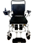Elektrorollstuhl faltbar HW 2020