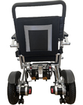Elektrorollstuhl faltbar HW 2020