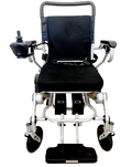 Elektrorollstuhl faltbar  HW 2020