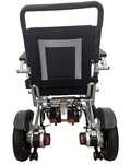 Elektrorollstuhl faltbar  HW 2020