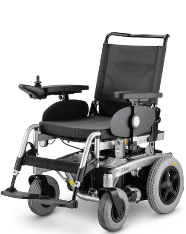 Meyra® iChair 2 light