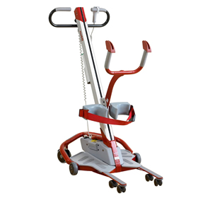 Molift Quick Raiser 1