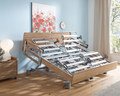 Pflegebett Regia Partner