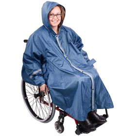 Regencape rainPRO Active