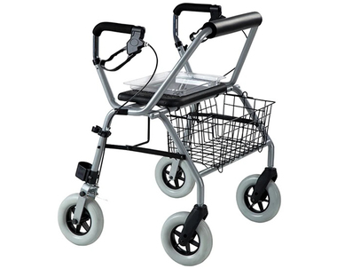 Rollmobil  Actimo XXL  bis max. 280 kg