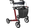 Rollmobil Carbon 5 kg