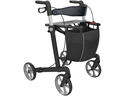Rollmobil Carbon 5 kg