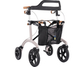 Rollmobil Leichtmetall 6,4 kg