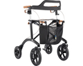 Rollmobil Leichtmetall 6,4 kg