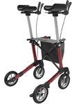 Rollmobil mit Arthritisauflagen 9,8 kg SOFT