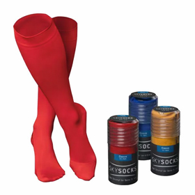 Skysocks Classic 70 DEN