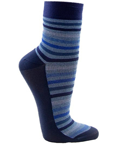 Sportstützsocken Emil-Socks  Kompressionsklasse 1