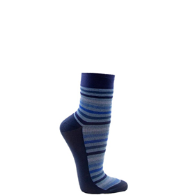Sportstützsocken Emil-Socks <br>Kompressionsklasse 1