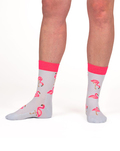 Sportstützsocken Gerti-Socks   Kompressionsklasse 1