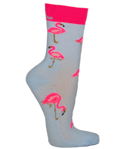 Sportstützsocken Gerti-Socks   Kompressionsklasse 1