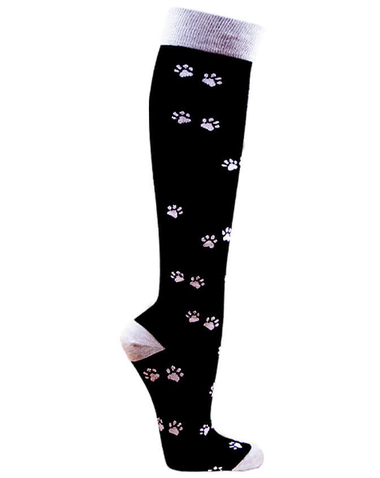 Strumpf Bello  Kompressionsklasse 1