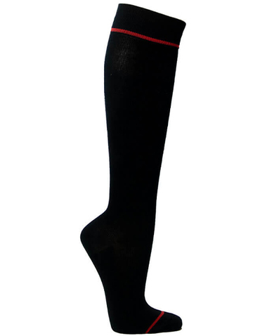 Strumpf Bruno  Kompressionsklasse 1