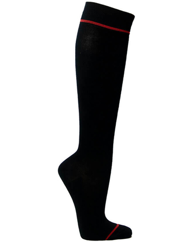 Strumpf Bruno Plus CCL2  Kompressionsklasse 2