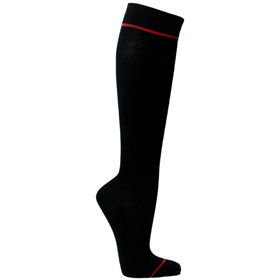 Strumpf Bruno Plus CCL2 <br>Kompressionsklasse 2