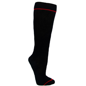 Strumpf Bruno Plus <br>Kompressionsklasse 1