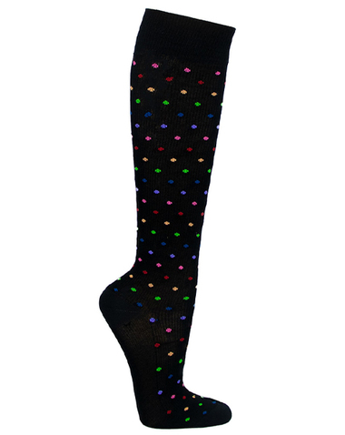 Strumpf Carmen  Kompressionsklasse 1