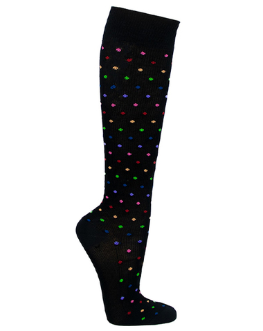 Strumpf Carmen Super Plus  Kompressionsklasse 1