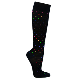 Strumpf Carmen Super Plus <br>Kompressionsklasse 1