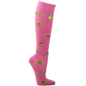 Strumpf Henrietta <br>Kompressionsklasse 1