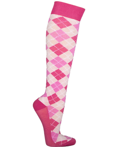 Strumpf Kate  Kompressionsklasse 1