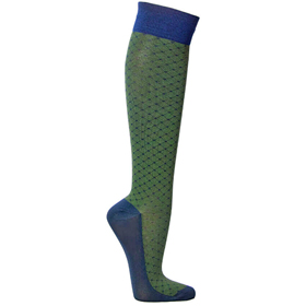 Strumpf Ludwig <br>Kompressionsklasse 1