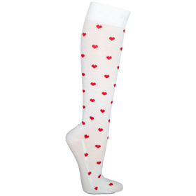 Strumpf Marie <br>Kompressionsklasse 1