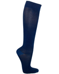 Strumpf Marina Plus  Kompressionsklasse 1