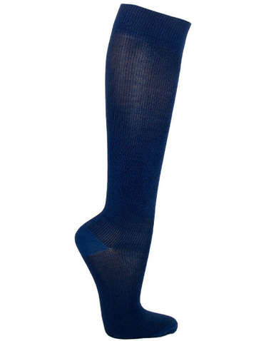 Strumpf Marina Plus  Kompressionsklasse 1