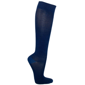 Strumpf Marina Super Plus <br>Kompressionsklasse 1