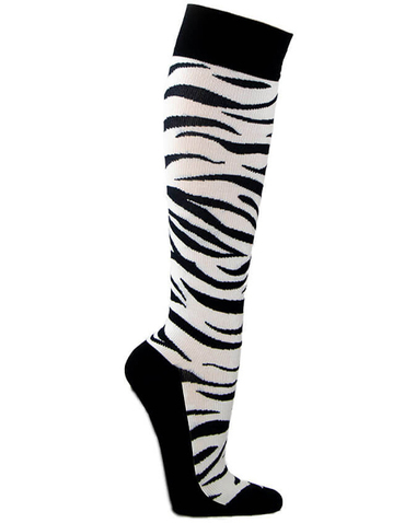 Strumpf Milo  Kompressionsklasse 1