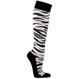 Strumpf Milo <br>Kompressionsklasse 1