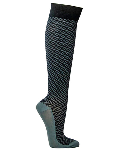 Strumpf Xaver Kompressionsklasse 1