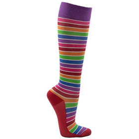 Strumpf Xunt <br>Kompressionsklasse 1