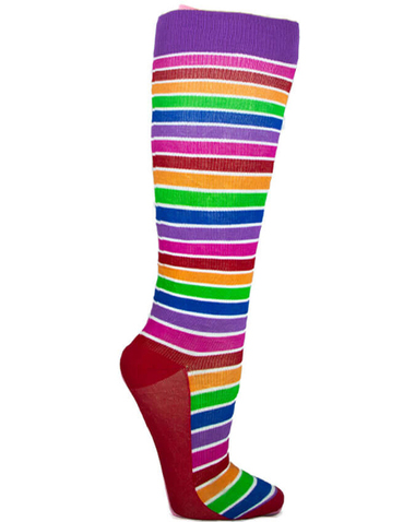 Strumpf Xunt Plus  Kompressionsklasse 1