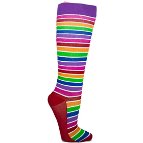 Strumpf Xunt Plus <br>Kompressionsklasse 1