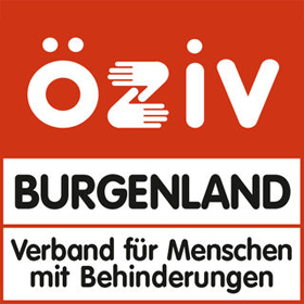 ÖZIV Burgenland 