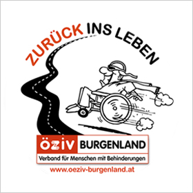ÖZIV Burgenland Newsletter