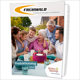 Produktkatalog 2026